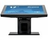 Monitor 17 T1721MSC-B1 POJEMNOŚCIOWY 10PKT,TN,7H